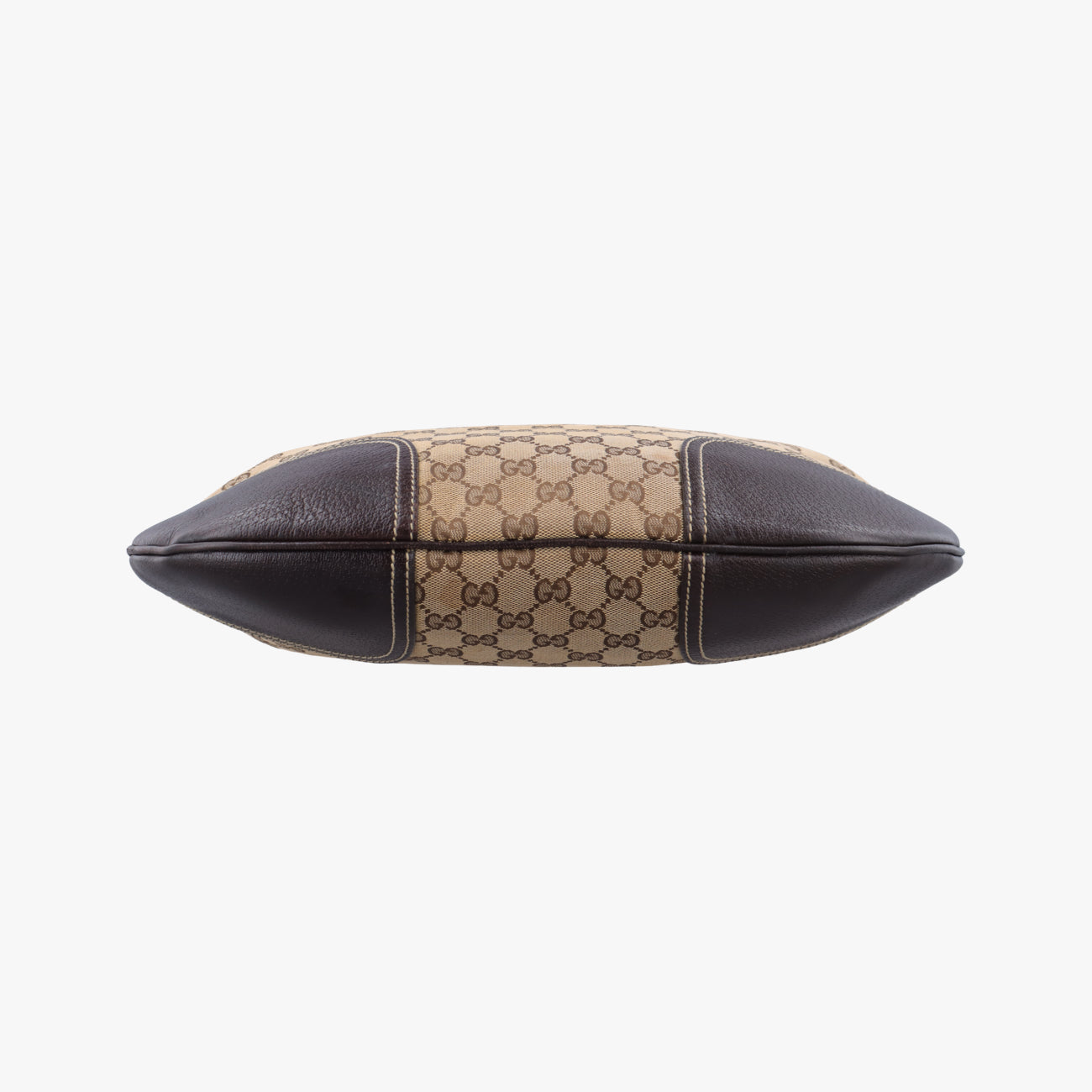 GG Supreme BreeBrowncanvas203256C3276991GGスプリーム ブリーブラウンキャンバス203256C3276991