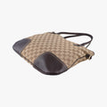 GG Supreme BreeBrowncanvas203256C3276991GGスプリーム ブリーブラウンキャンバス203256C3276991