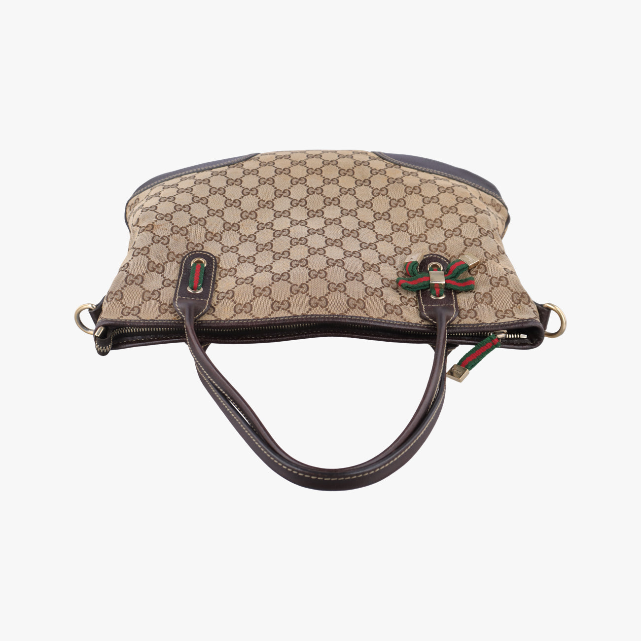 GG Supreme BreeBrowncanvas203256C3276991GGスプリーム ブリーブラウンキャンバス203256C3276991