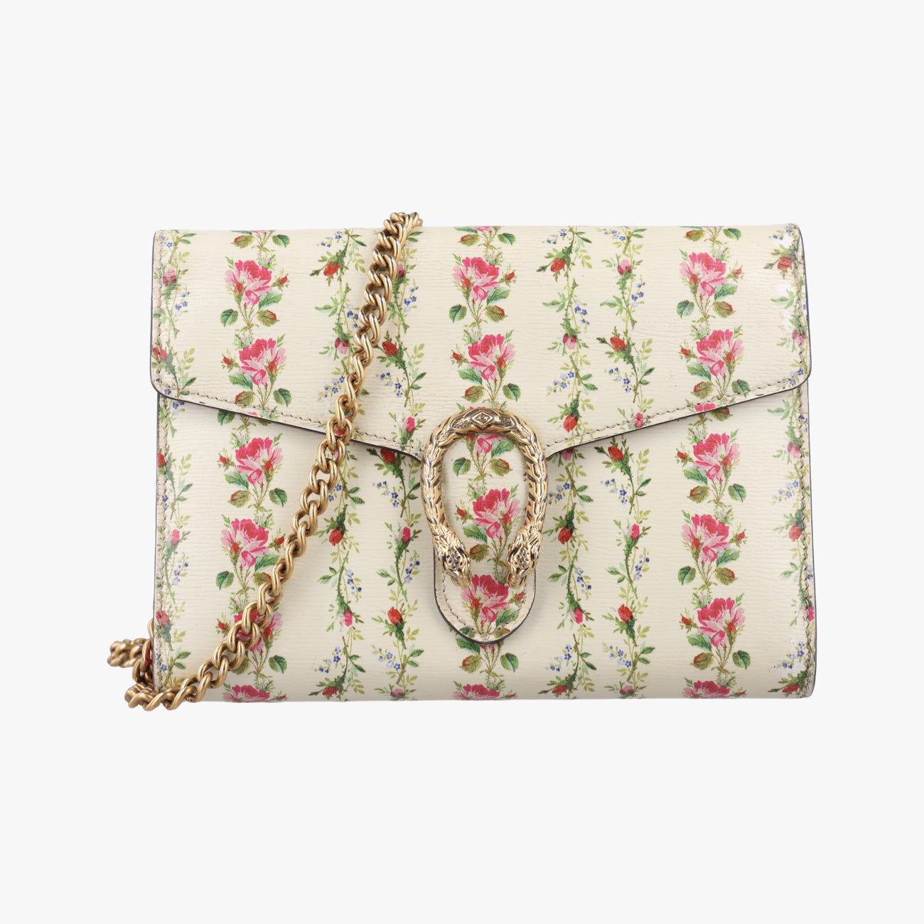 DionysusMulticolourLeather401231ディオニュソスマルチカラーレザー401231