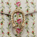 DionysusMulticolourLeather401231ディオニュソスマルチカラーレザー401231