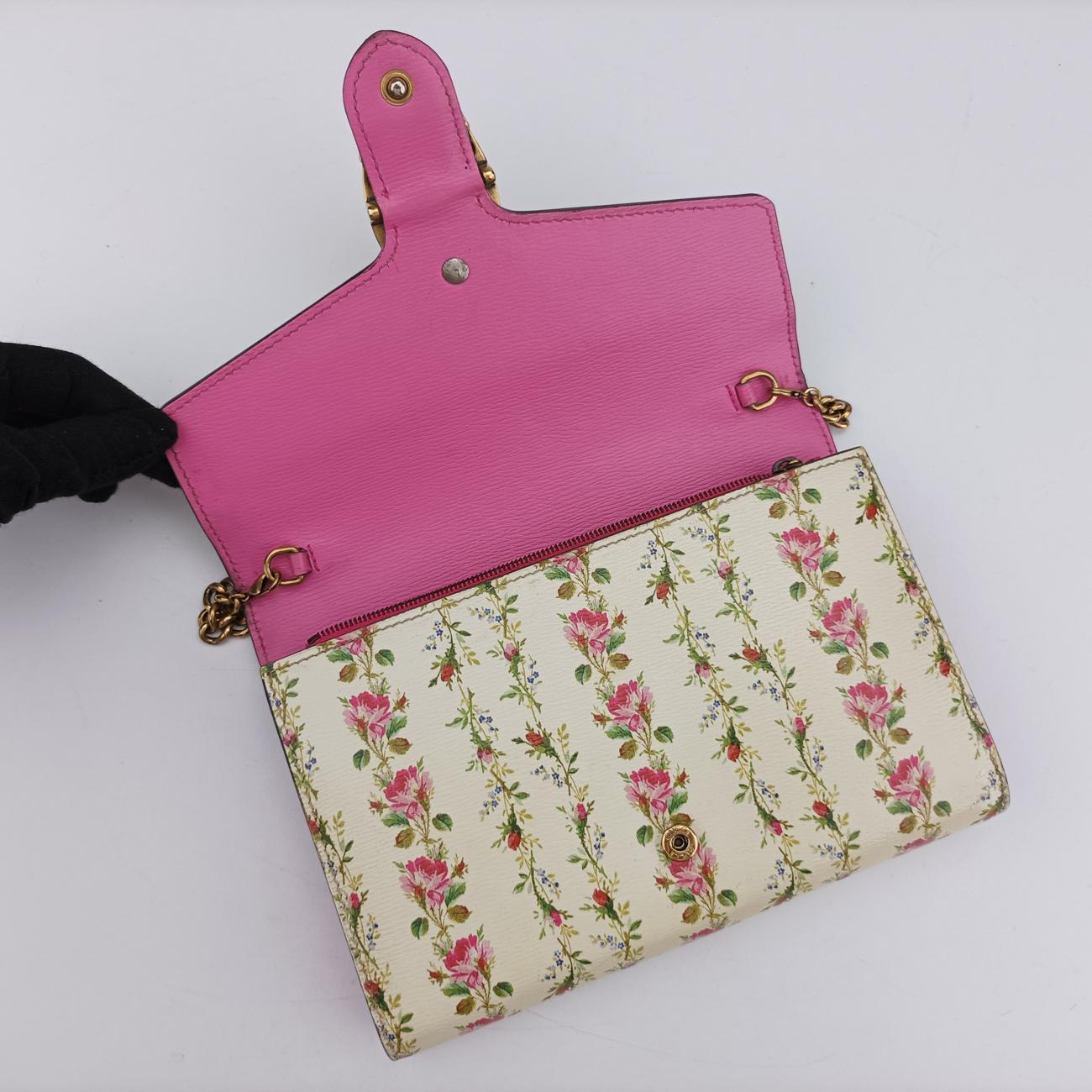 DionysusMulticolourLeather401231ディオニュソスマルチカラーレザー401231