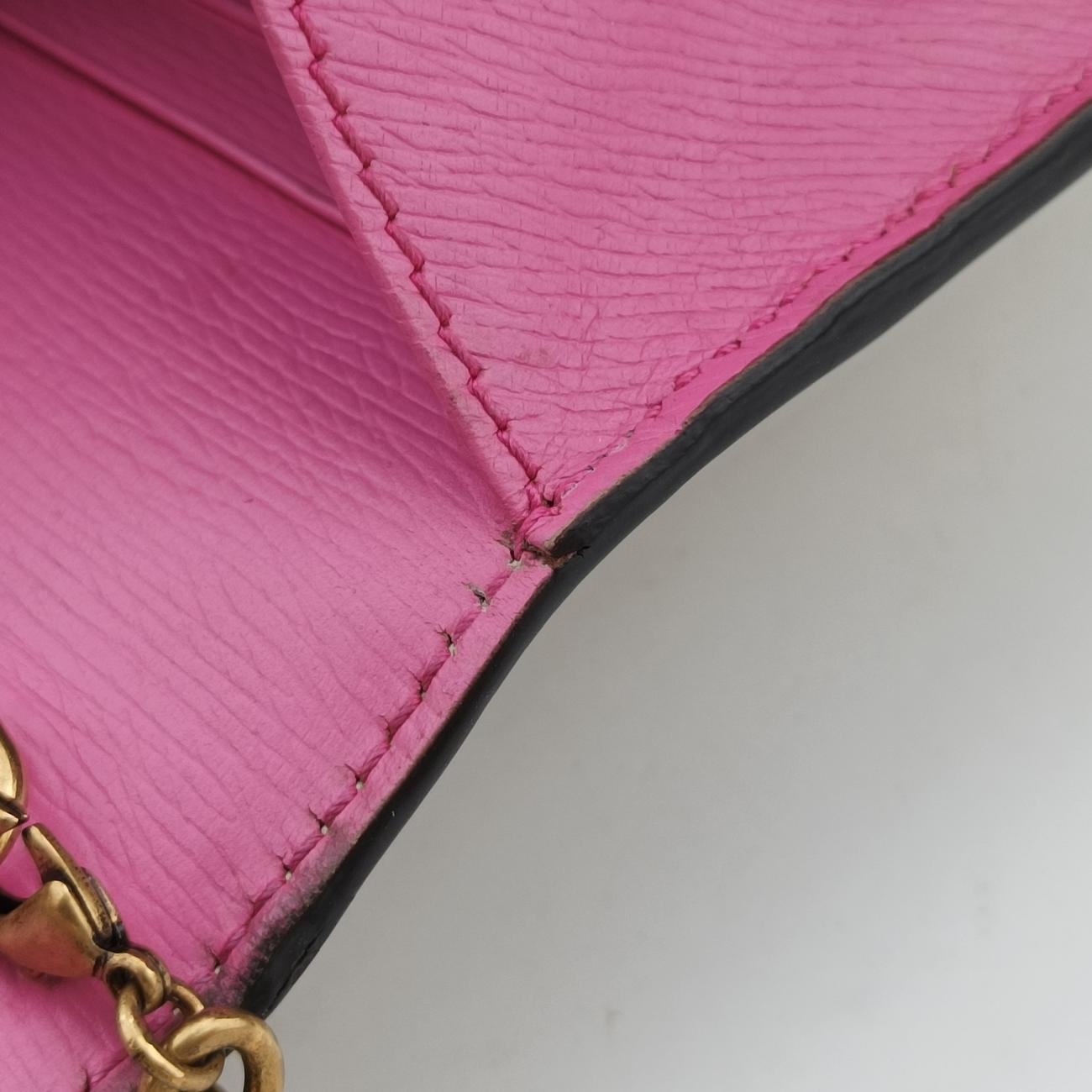 DionysusMulticolourLeather401231ディオニュソスマルチカラーレザー401231
