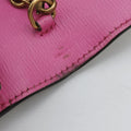 DionysusMulticolourLeather401231ディオニュソスマルチカラーレザー401231