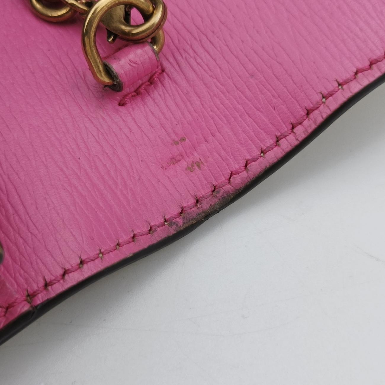 DionysusMulticolourLeather401231ディオニュソスマルチカラーレザー401231