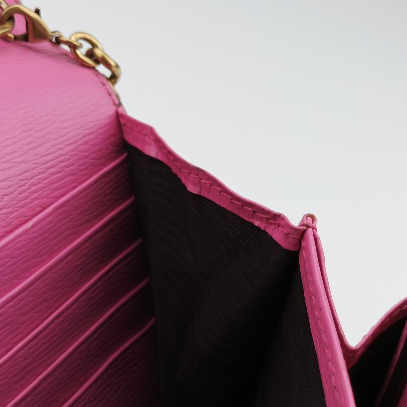 DionysusMulticolourLeather401231ディオニュソスマルチカラーレザー401231