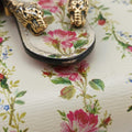 DionysusMulticolourLeather401231ディオニュソスマルチカラーレザー401231