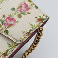 DionysusMulticolourLeather401231ディオニュソスマルチカラーレザー401231