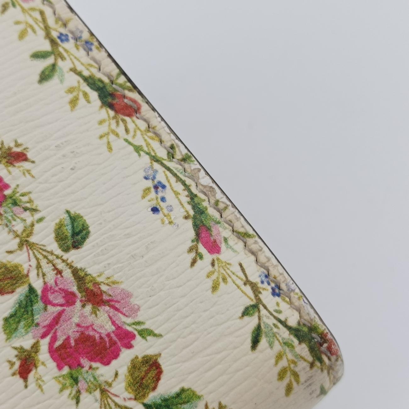 DionysusMulticolourLeather401231ディオニュソスマルチカラーレザー401231