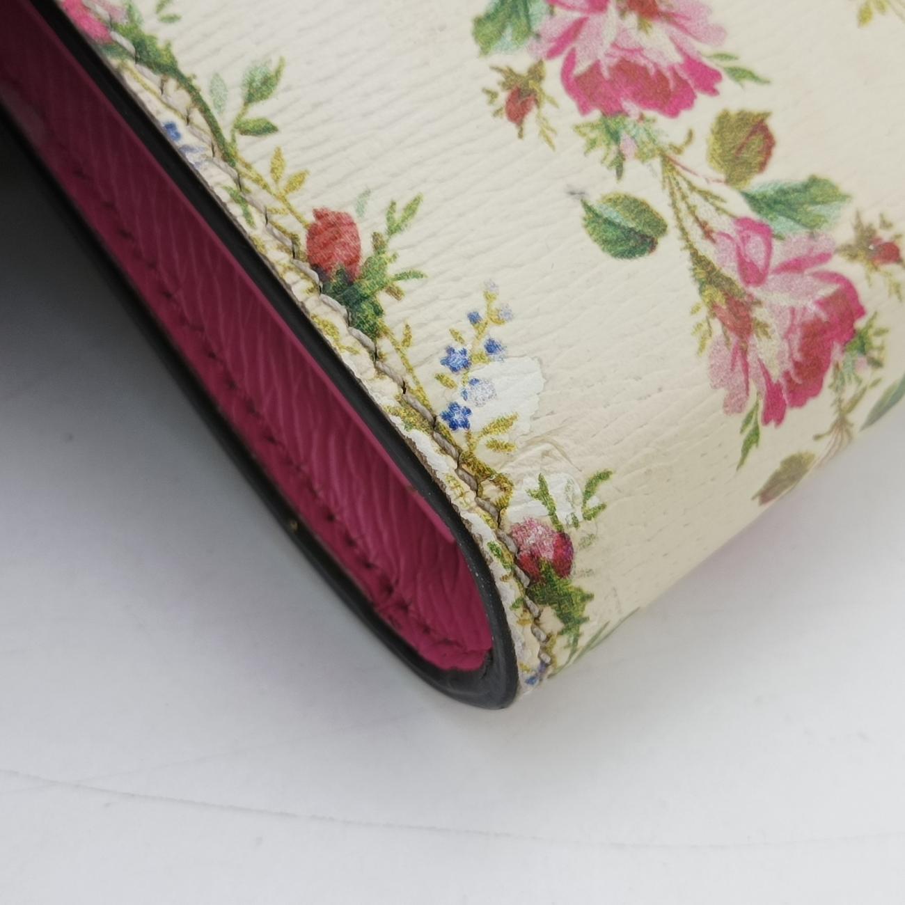 DionysusMulticolourLeather401231ディオニュソスマルチカラーレザー401231