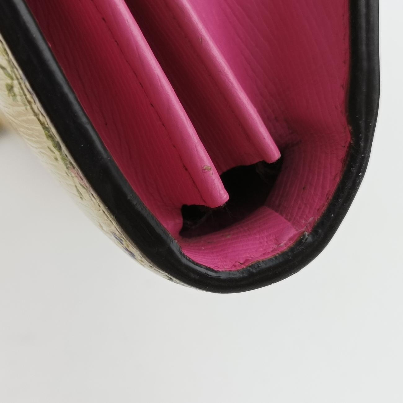 DionysusMulticolourLeather401231ディオニュソスマルチカラーレザー401231
