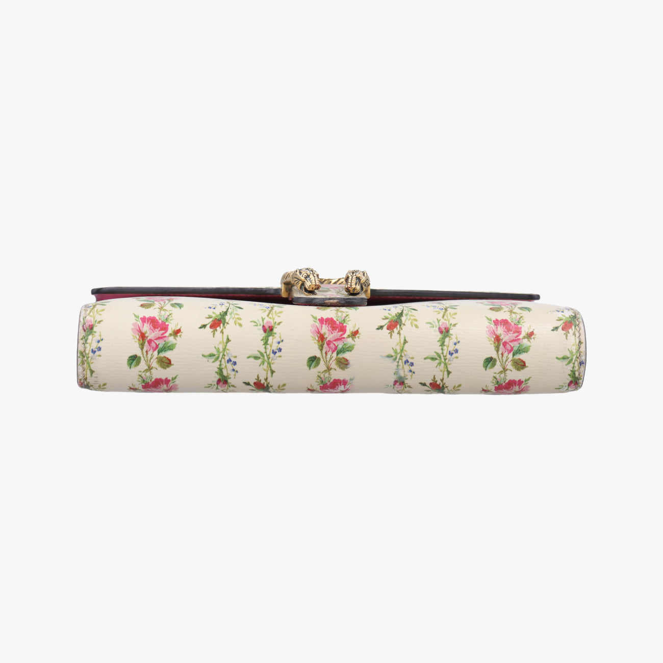 DionysusMulticolourLeather401231ディオニュソスマルチカラーレザー401231