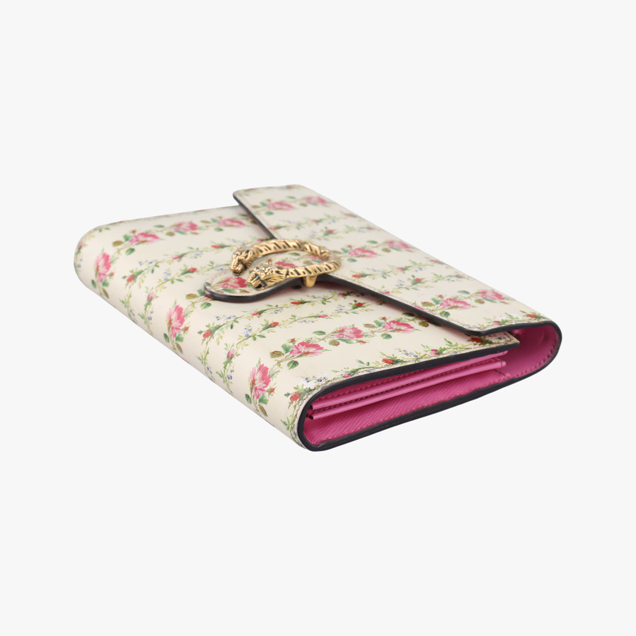 DionysusMulticolourLeather401231ディオニュソスマルチカラーレザー401231