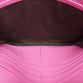 DionysusMulticolourLeather401231ディオニュソスマルチカラーレザー401231