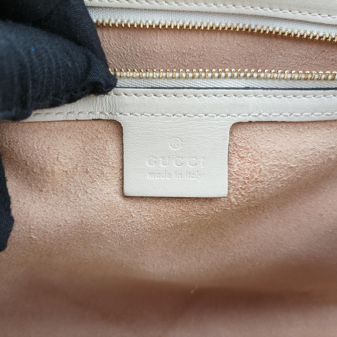 PadlockBrownPVC coated canvas479197I024939524パドロックブラウンPVCコーティングキャンバス479197I024939524