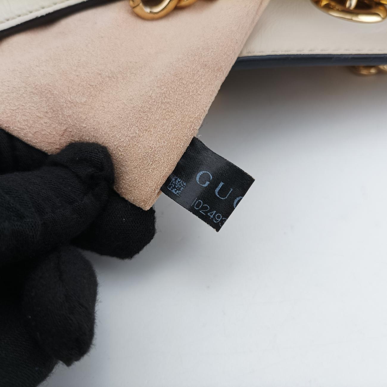 PadlockBrownPVC coated canvas479197I024939524パドロックブラウンPVCコーティングキャンバス479197I024939524