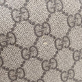 PadlockBrownPVC coated canvas479197I024939524パドロックブラウンPVCコーティングキャンバス479197I024939524