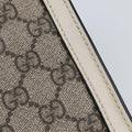 PadlockBrownPVC coated canvas479197I024939524パドロックブラウンPVCコーティングキャンバス479197I024939524