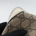 PadlockBrownPVC coated canvas479197I024939524パドロックブラウンPVCコーティングキャンバス479197I024939524