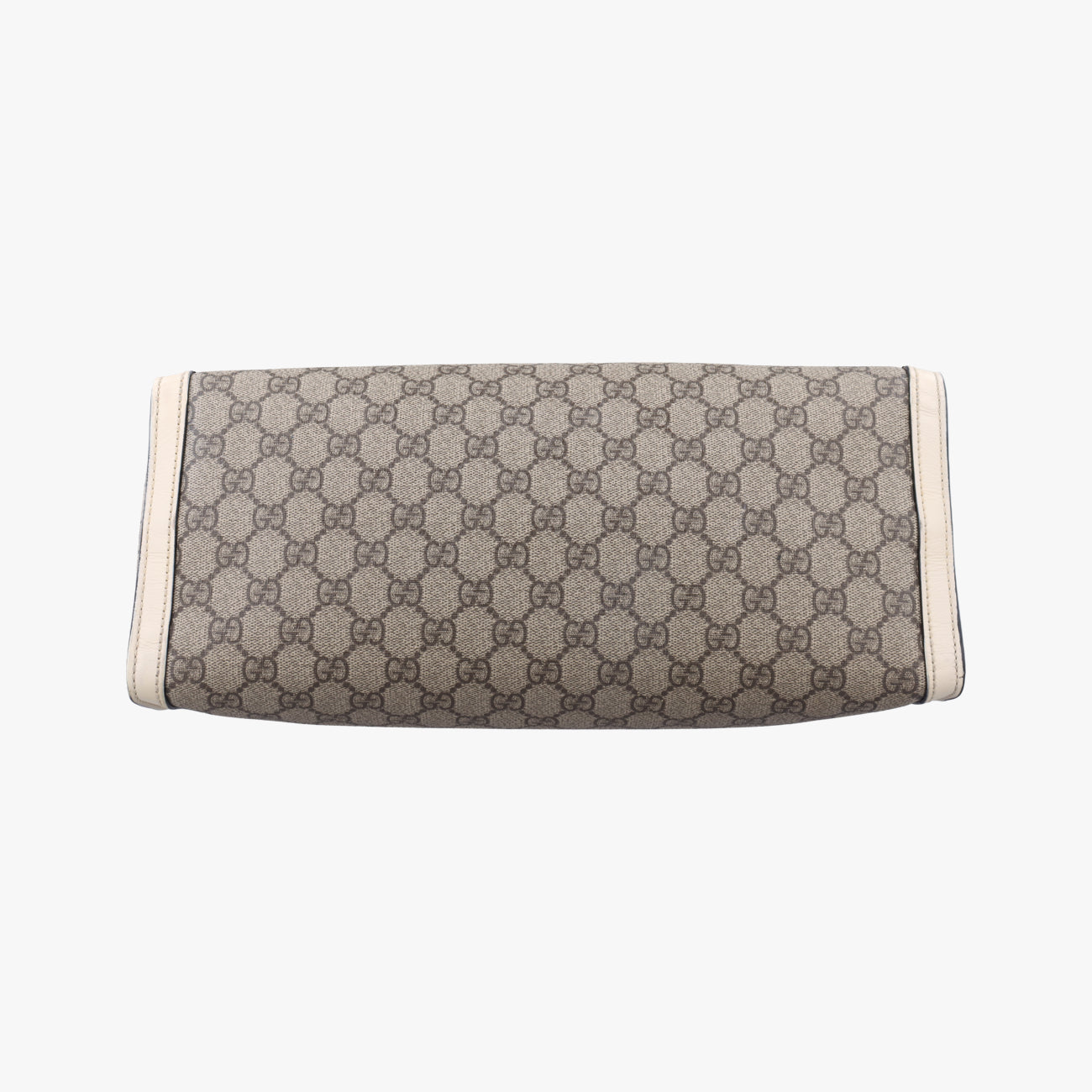 PadlockBrownPVC coated canvas479197I024939524パドロックブラウンPVCコーティングキャンバス479197I024939524