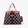 RajahMulticolourfabric537219F030520454ラジャマルチカラーファブリック537219F030520454