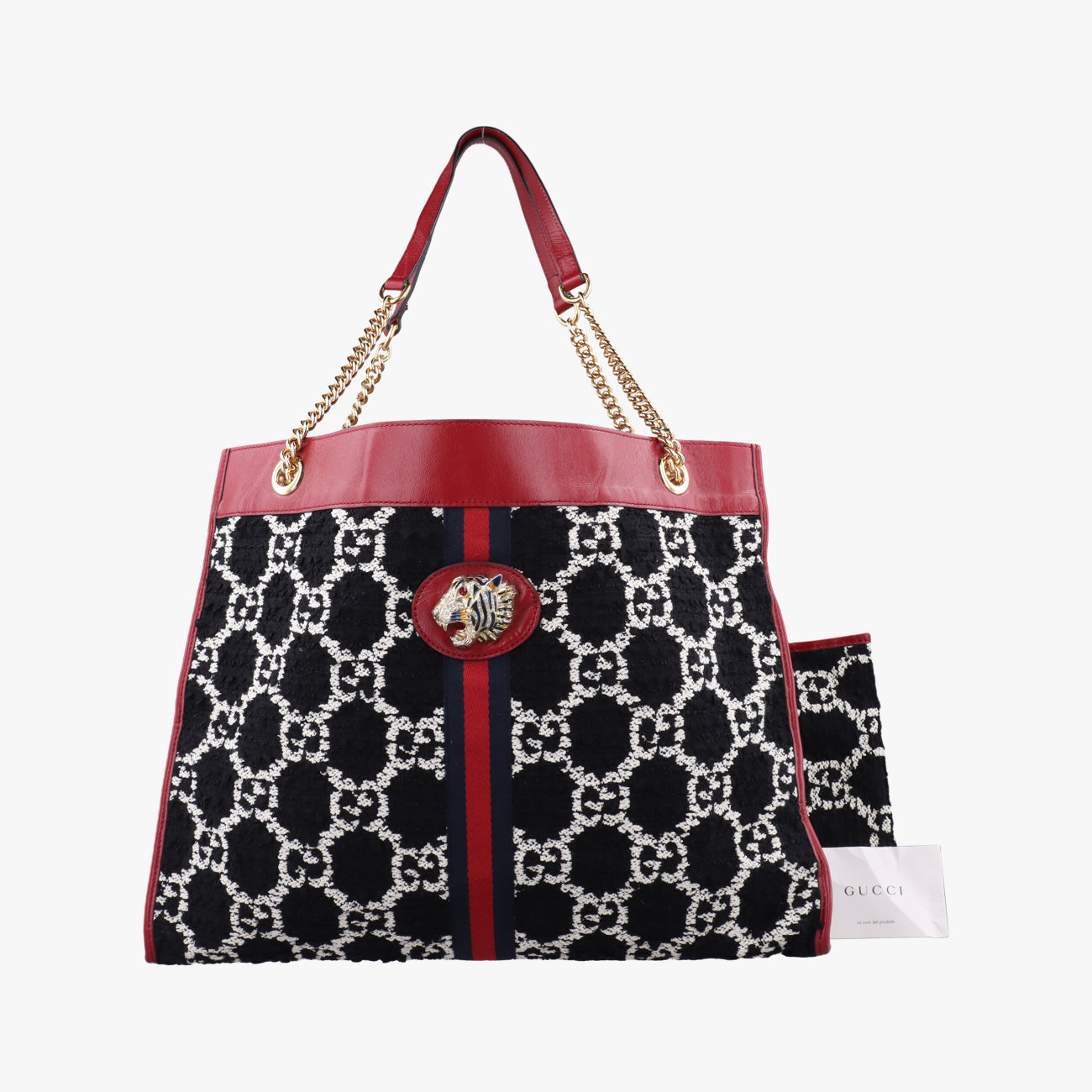 RajahMulticolourfabric537219F030520454ラジャマルチカラーファブリック537219F030520454