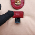 RajahMulticolourfabric537219F030520454ラジャマルチカラーファブリック537219F030520454