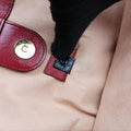 RajahMulticolourfabric537219F030520454ラジャマルチカラーファブリック537219F030520454