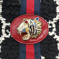 RajahMulticolourfabric537219F030520454ラジャマルチカラーファブリック537219F030520454