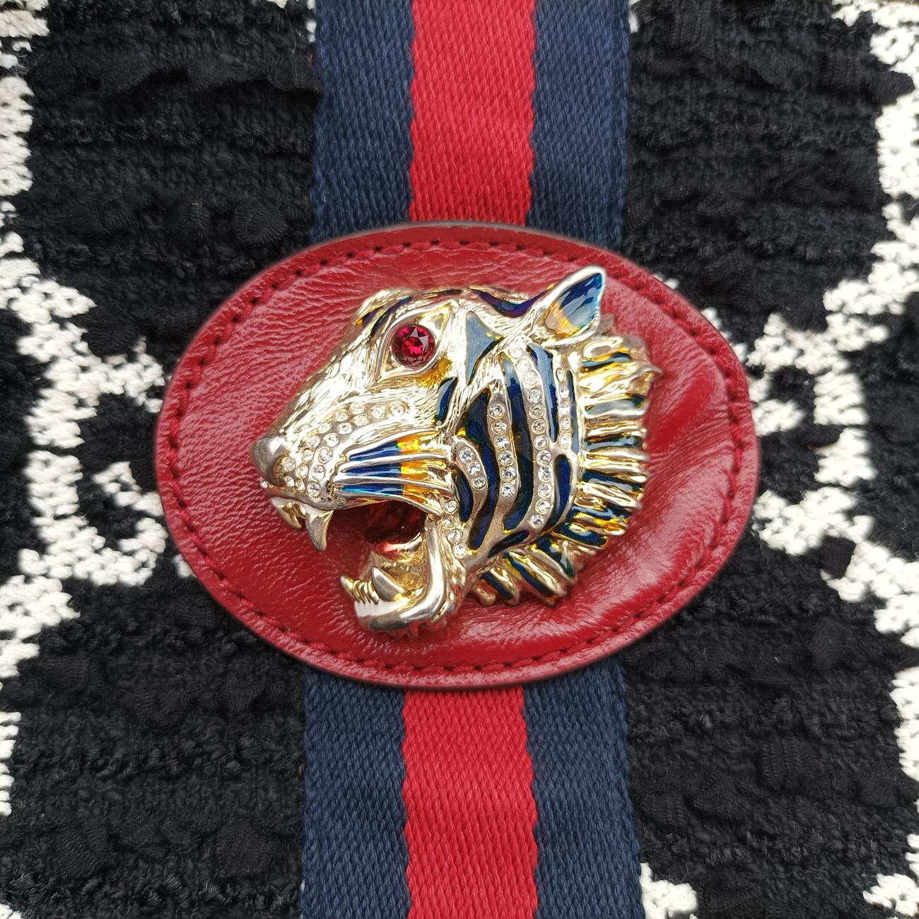 RajahMulticolourfabric537219F030520454ラジャマルチカラーファブリック537219F030520454