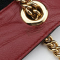 RajahMulticolourfabric537219F030520454ラジャマルチカラーファブリック537219F030520454