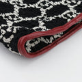 RajahMulticolourfabric537219F030520454ラジャマルチカラーファブリック537219F030520454