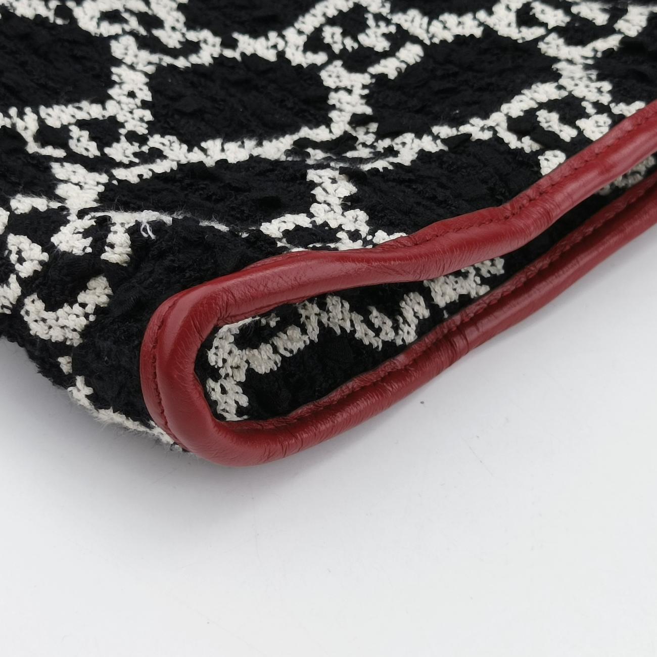 RajahMulticolourfabric537219F030520454ラジャマルチカラーファブリック537219F030520454