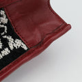 RajahMulticolourfabric537219F030520454ラジャマルチカラーファブリック537219F030520454