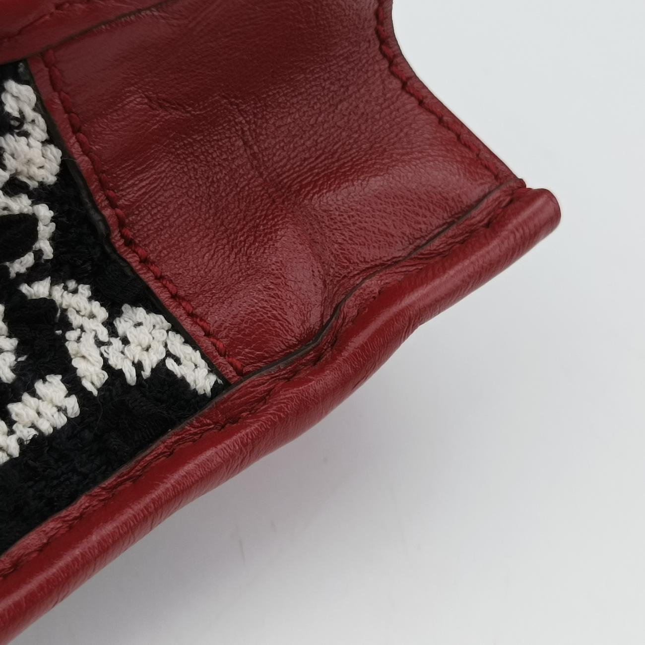 RajahMulticolourfabric537219F030520454ラジャマルチカラーファブリック537219F030520454