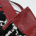 RajahMulticolourfabric537219F030520454ラジャマルチカラーファブリック537219F030520454