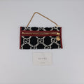 RajahMulticolourfabric537219F030520454ラジャマルチカラーファブリック537219F030520454
