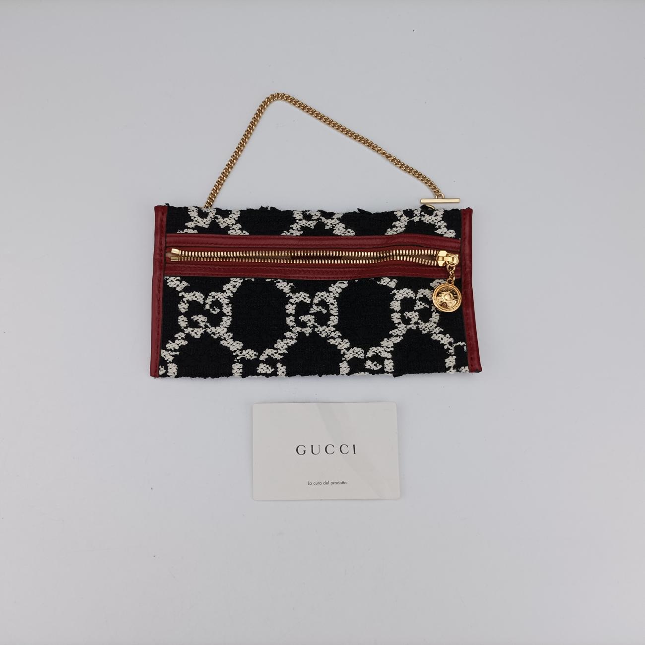 RajahMulticolourfabric537219F030520454ラジャマルチカラーファブリック537219F030520454