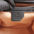 Queen Margaret BambooMulticolourLeather476664F022184371クイーンマーガレット バンブーマルチカラーレザー476664F022184371