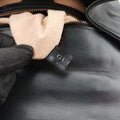 Queen Margaret BambooMulticolourLeather476664F022184371クイーンマーガレット バンブーマルチカラーレザー476664F022184371