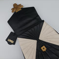 Queen Margaret BambooMulticolourLeather476664F022184371クイーンマーガレット バンブーマルチカラーレザー476664F022184371