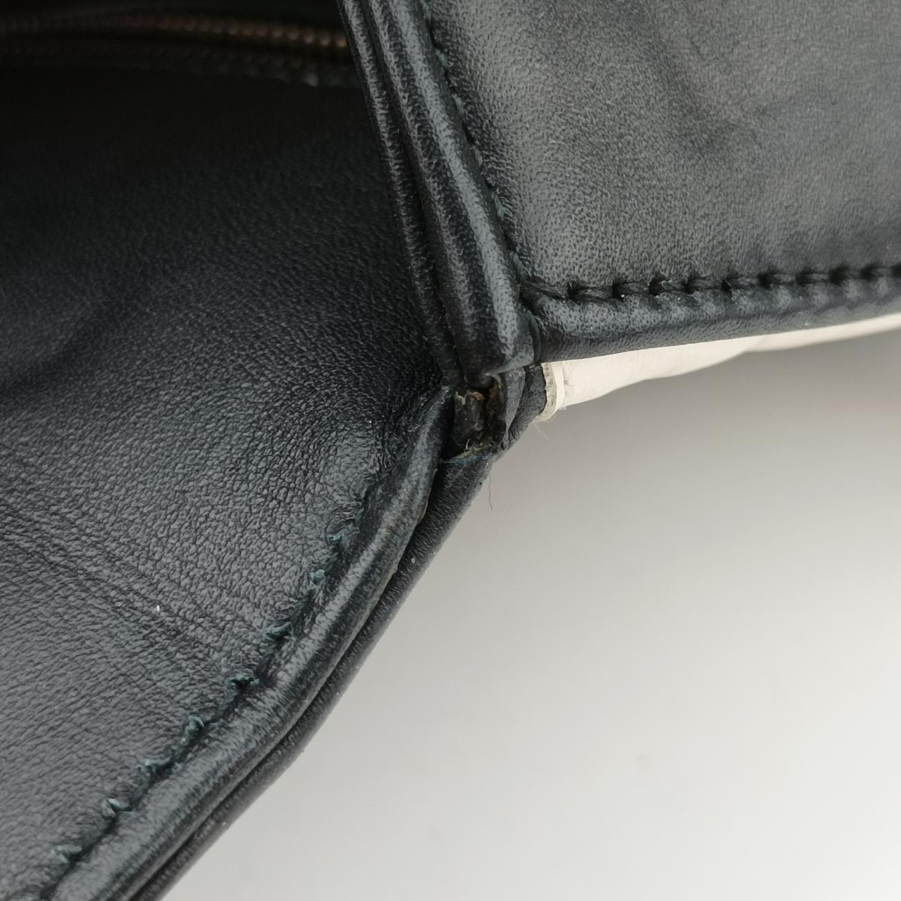 Queen Margaret BambooMulticolourLeather476664F022184371クイーンマーガレット バンブーマルチカラーレザー476664F022184371