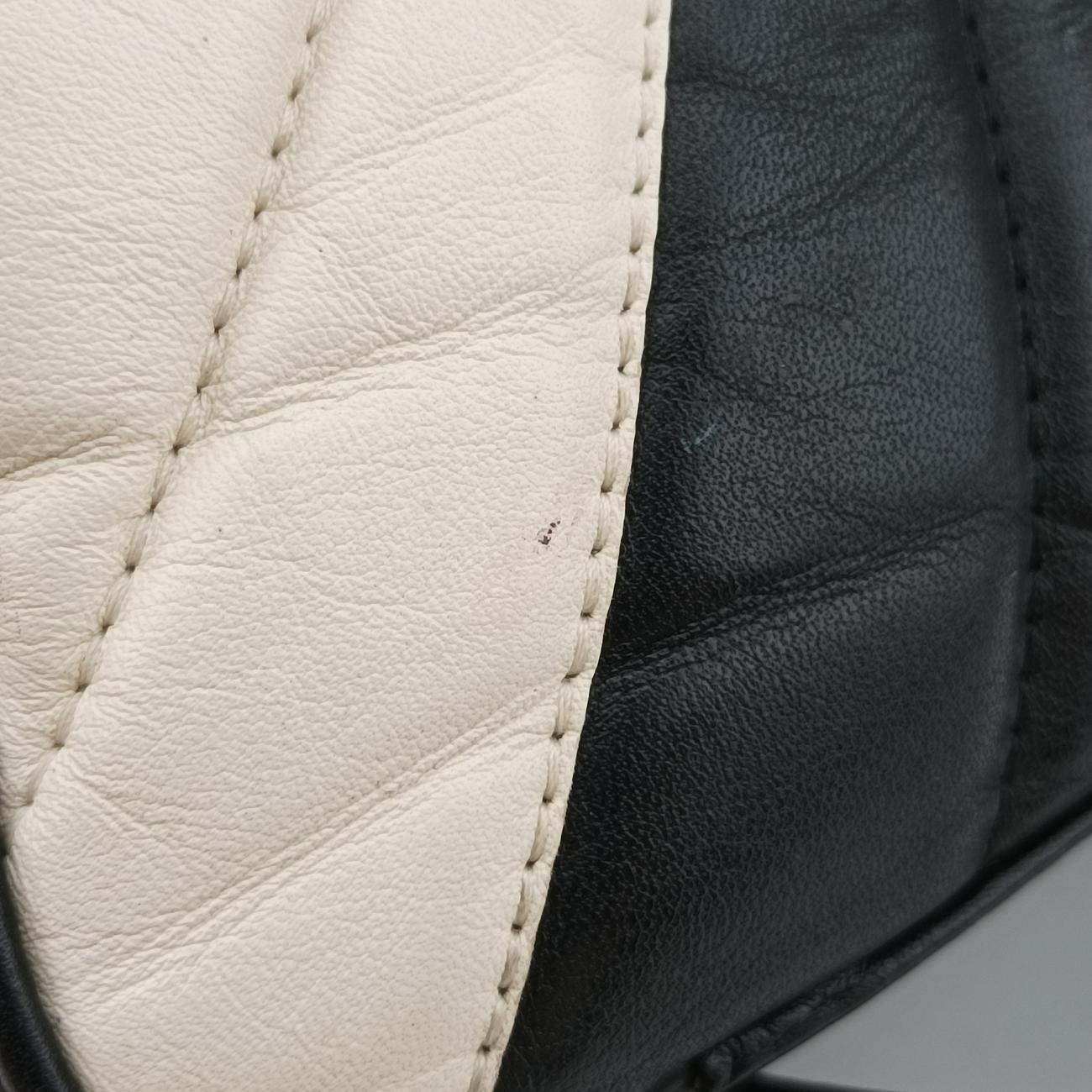 Queen Margaret BambooMulticolourLeather476664F022184371クイーンマーガレット バンブーマルチカラーレザー476664F022184371