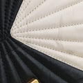 Queen Margaret BambooMulticolourLeather476664F022184371クイーンマーガレット バンブーマルチカラーレザー476664F022184371