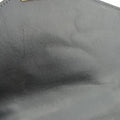 Queen Margaret BambooMulticolourLeather476664F022184371クイーンマーガレット バンブーマルチカラーレザー476664F022184371
