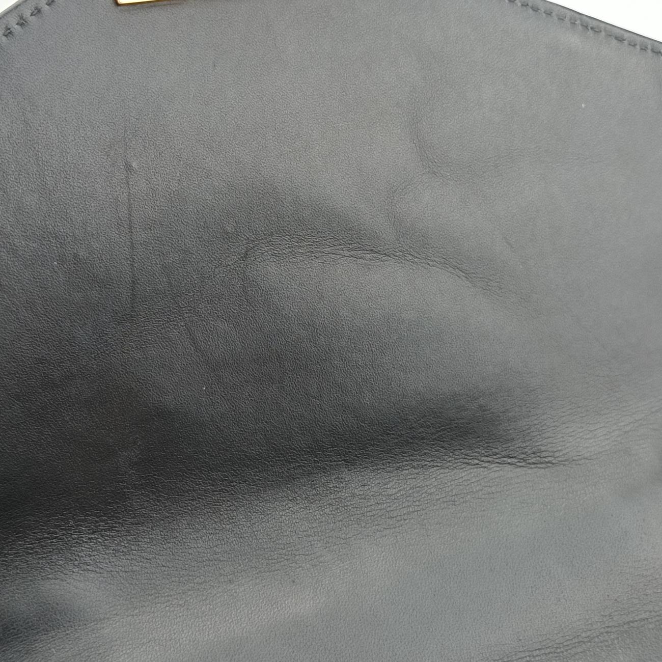 Queen Margaret BambooMulticolourLeather476664F022184371クイーンマーガレット バンブーマルチカラーレザー476664F022184371