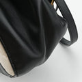 Queen Margaret BambooMulticolourLeather476664F022184371クイーンマーガレット バンブーマルチカラーレザー476664F022184371