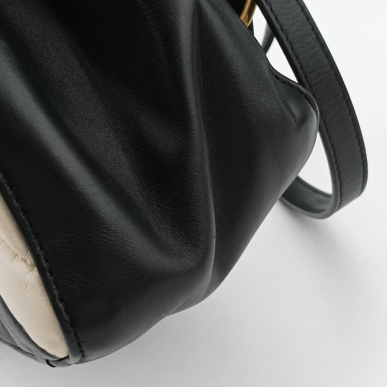 Queen Margaret BambooMulticolourLeather476664F022184371クイーンマーガレット バンブーマルチカラーレザー476664F022184371