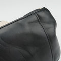 Queen Margaret BambooMulticolourLeather476664F022184371クイーンマーガレット バンブーマルチカラーレザー476664F022184371