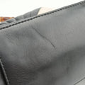 Queen Margaret BambooMulticolourLeather476664F022184371クイーンマーガレット バンブーマルチカラーレザー476664F022184371
